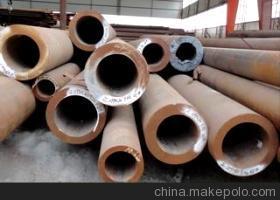 江陰魯寶管業(yè),江陰魯寶管業(yè)聯(lián)系電話,地圖,介紹 - 