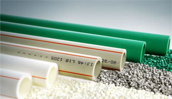 偉星管業(yè)加盟要錢嗎