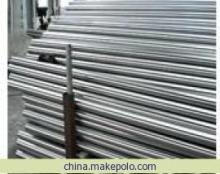 【萬達管業(yè)提供優(yōu)質不銹鋼復合管】價格,廠家,圖片,復合管,江陰市萬達管業(yè)-