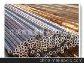 江陰市魯寶管業(yè) - 江陰市魯寶管業(yè)廠家 - 江陰市魯寶管業(yè)價格 - 江陰市魯寶管業(yè) - 