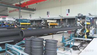 給力,又有一家企業(yè)即將投產