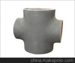 【順通管業(yè)四通專賣店】價格,廠家,圖片,車輛及燈光檢測器/儀,江陰順通管業(yè)-