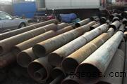 南京高價收購無縫鋼管南京市回收廢舊無縫鋼管-現(xiàn)貨供應(yīng)-江陰市魯寶管業(yè)-鋼企網(wǎng)