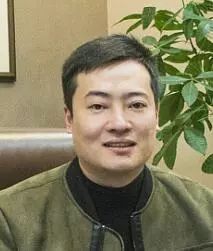 2017年12月&ldquo;江蘇好人榜&rdquo;發布啦!