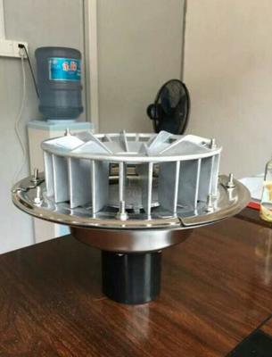 HDPE室內排水材料價格-江陰成辰管業(推薦商家)