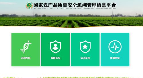 確保舌尖上的安全 江陰這樣保障農(nóng)產(chǎn)品質量