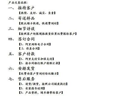 【PVC雙壁波紋管DE200S1(SN4) 出廠價江蘇江陰生產(chǎn)基地發(fā)】價格,廠家,圖片,塑料管,宿遷市鴻達管業(yè)-