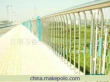 【復合管,護欄代理---江陰萬達管業(yè)公司】價格,廠家,圖片,裝飾建材代理,江陰市萬達管業(yè)-