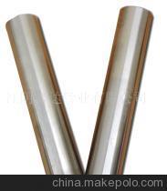 江陰富達管業(yè)-企業(yè)庫-