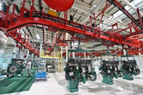 剛剛,徐州 無錫簽訂重磅協(xié)議