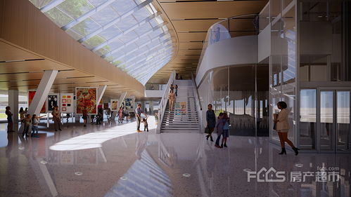 嘉興舒適圈未來新地標倒計時 城中大院即將到來，江陰管業助力城市升級