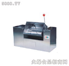 江陰市富龍制藥機械廠 專業品質，引領制藥管業新篇章